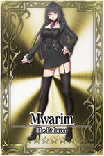 Mwarim card.jpg