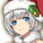 Neige icon.png