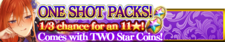 One Shot Packs 135 banner.png