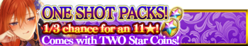 One Shot Packs 135 banner.png