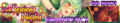 Thumbnail for version as of 03:18, 17 March 2017