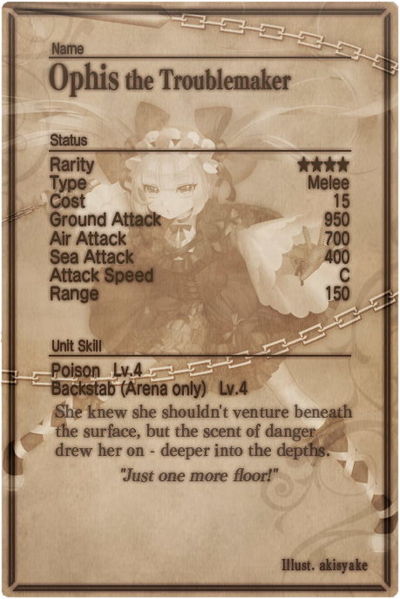 File:Ophis card back.jpg