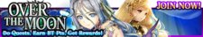 Over the Moon release banner.png