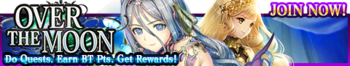 Over the Moon release banner.png