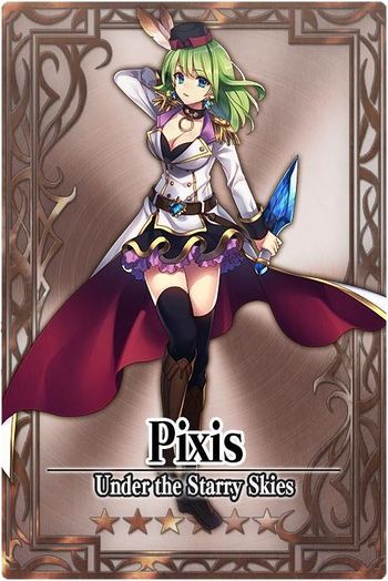 Pixis m card.jpg