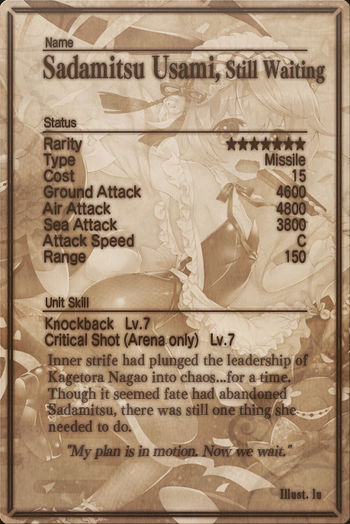 Sadamitsu Usami card back.jpg