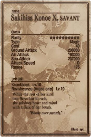 Sakihisa Konoe mlb card back.jpg