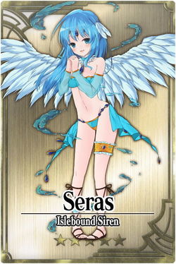 Seras card.jpg