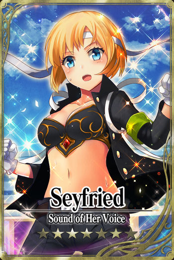 Seyfried card.jpg