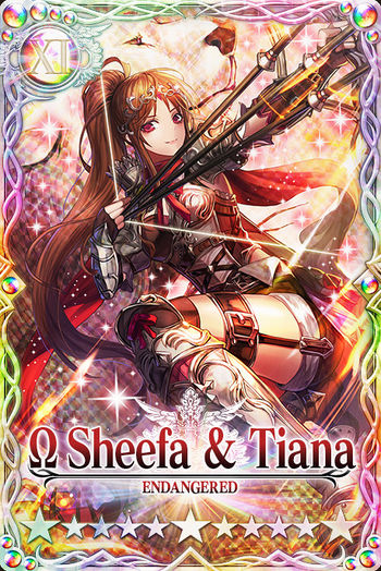Sheefa & Tiana mlb card.jpg