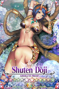 Shuten Doji card.jpg