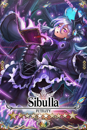 Sibulla card.jpg