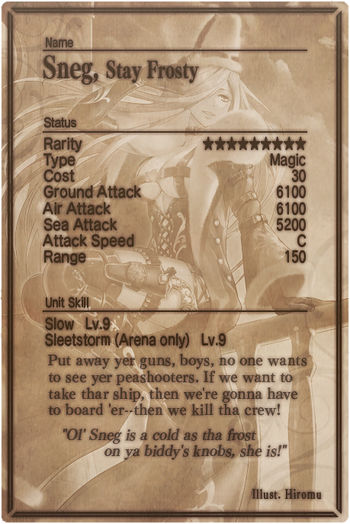 Sneg card back.jpg