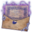 Spirit Invitation icon.png