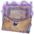 Spirit Invitation icon.png