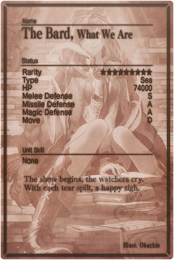 The Bard m card back.jpg