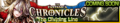The Fantasica Chronicles 41 announcement banner.png