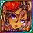 Ushas icon.png