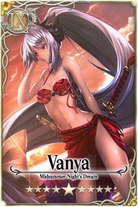 Vanya Swimsuit card.jpg