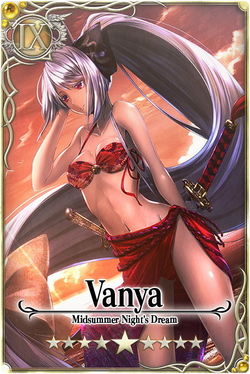 Vanya Swimsuit card.jpg