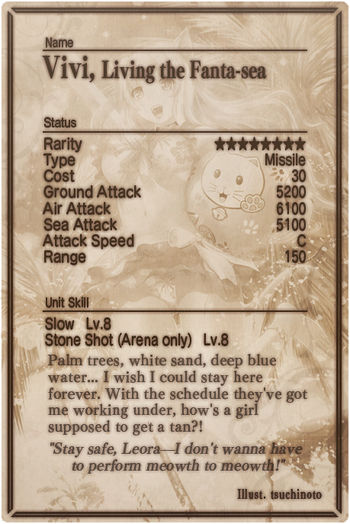 Vivi card back.jpg