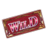 Wild Ticket icon.png