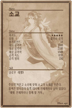 Xiao Qiao back kr.jpg