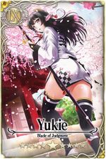Yukie card.jpg