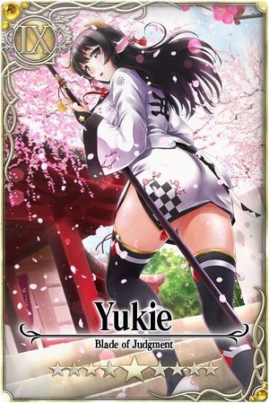 Yukie card.jpg