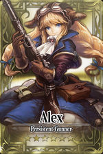 Alex 6 card.jpg