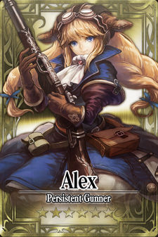 Alex 6 card.jpg