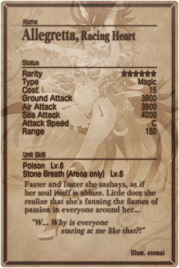 Allegretta card back.jpg