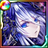 Auriel mlb icon.png