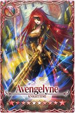 Avengelyne card.jpg