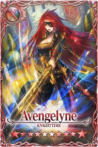 Avengelyne card.jpg