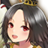 Azu icon.png