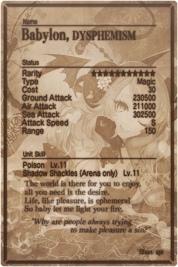 Babylon card back.jpg