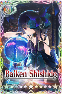 Baiken Shishido card.jpg