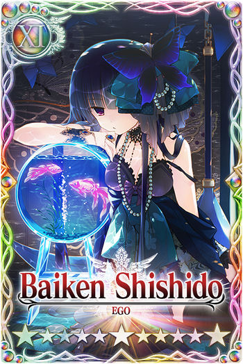 Baiken Shishido card.jpg