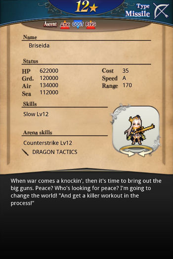 Briseida card back.jpg