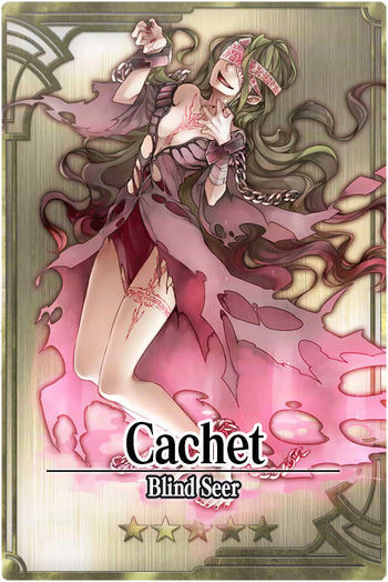 Cachet card.jpg