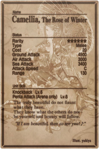 Camellia card back.jpg