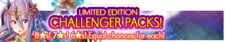 Challenger Packs 17 banner.png