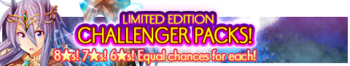 Challenger Packs 17 banner.png