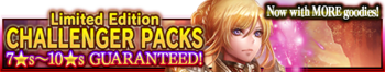 Challenger Packs 60 banner.png