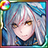 Daeneryx mlb icon.png