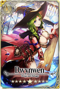 Dwynwen card.jpg