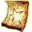 Elder Sign icon.png