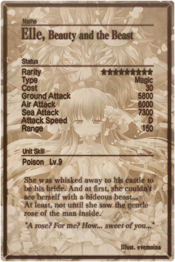 Elle card back.jpg