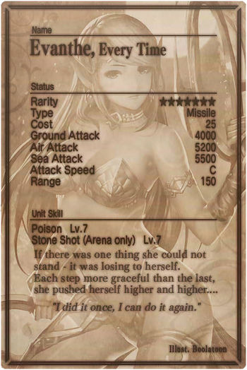 Evanthe card back.jpg